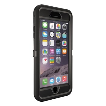 เคสมือถือ-Otterbox-iPhone 6 Plus-Defender-Gadget-Friends01